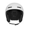 Poc Fornix MIPS - Ski helmet