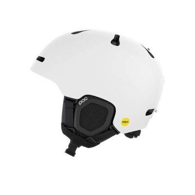 Fornix MIPS - Casque ski