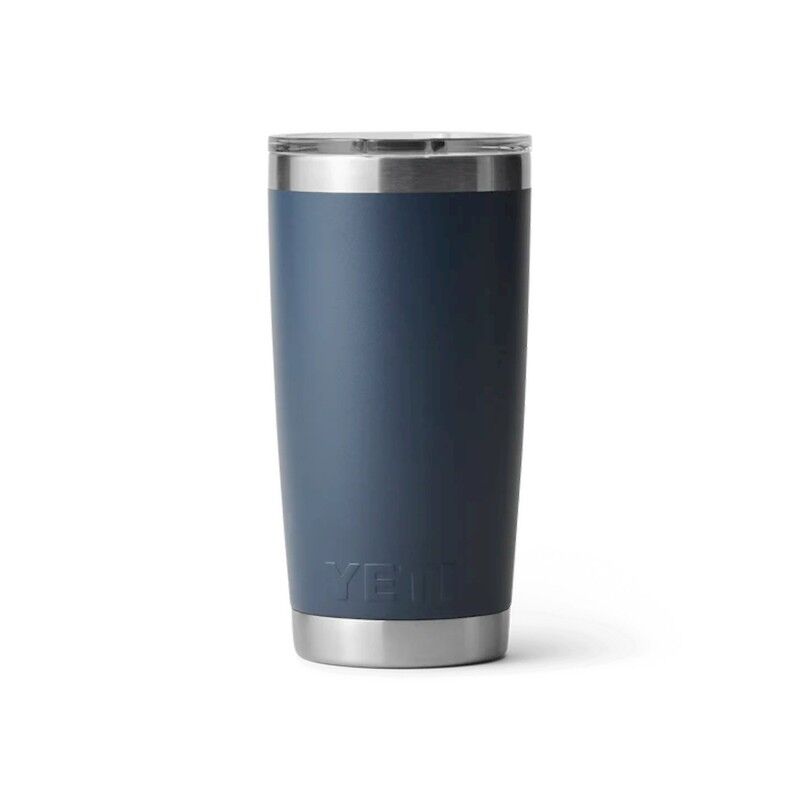 Yeti Rambler Tumbler 59 cL - Mok
