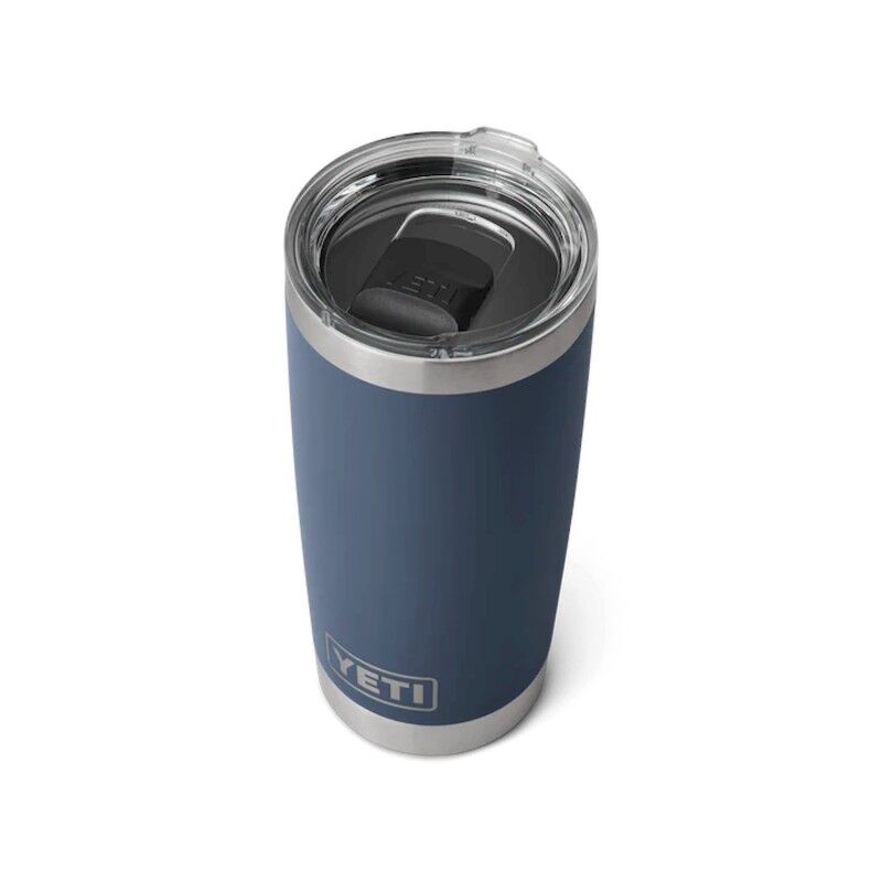 Yeti Rambler Tumbler 59 cL - Mok