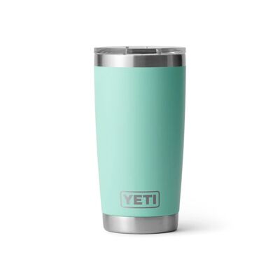 Rambler Tumbler 59 cL - Muki