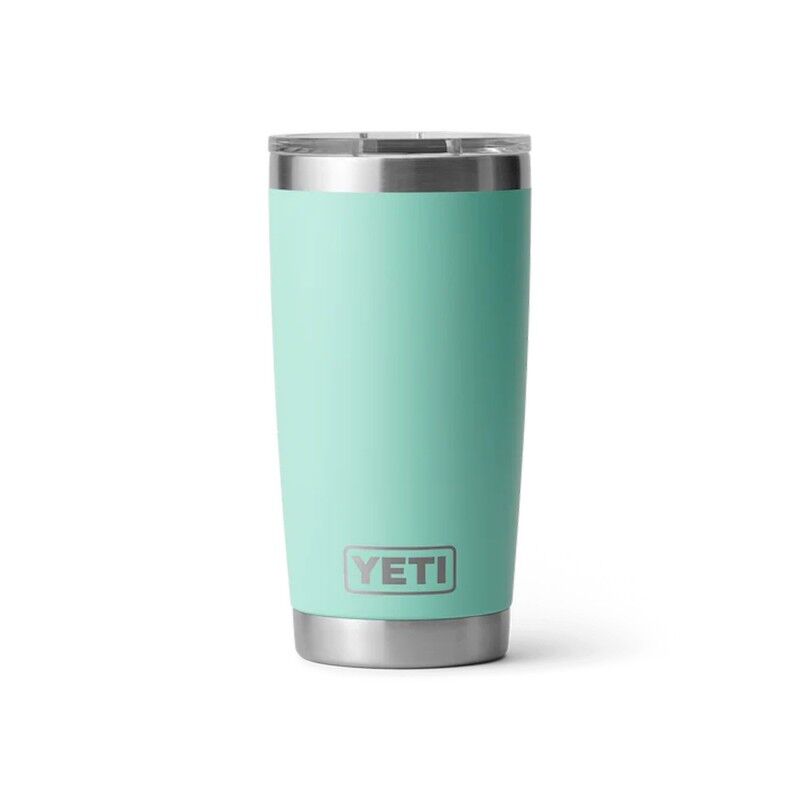 Rambler Tumbler 59 cL - Vaso