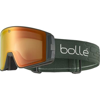 Blackridge Photochromic Phantom Cat 1-3 - Ski goggles