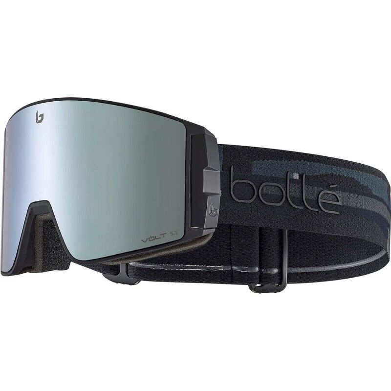 Blackridge Cat 3 - Gafas de esquí