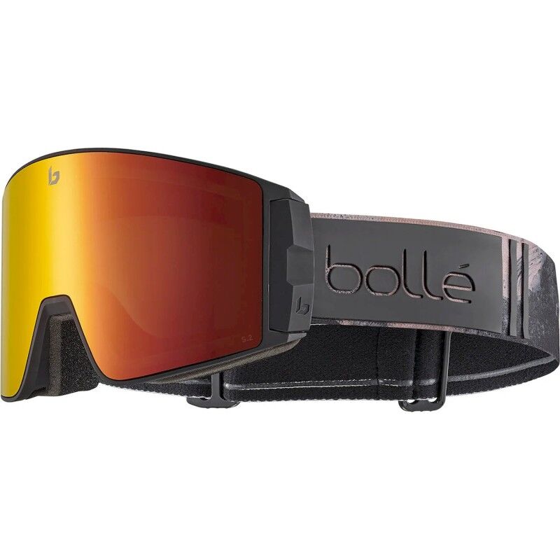 Blackridge Cat 2 - Gafas de esquí