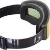 Bollé Blackridge Cat 2 - Máscara ski | Hardloop