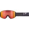 Bollé Blackridge Cat 2 - Maschera da sci | Hardloop