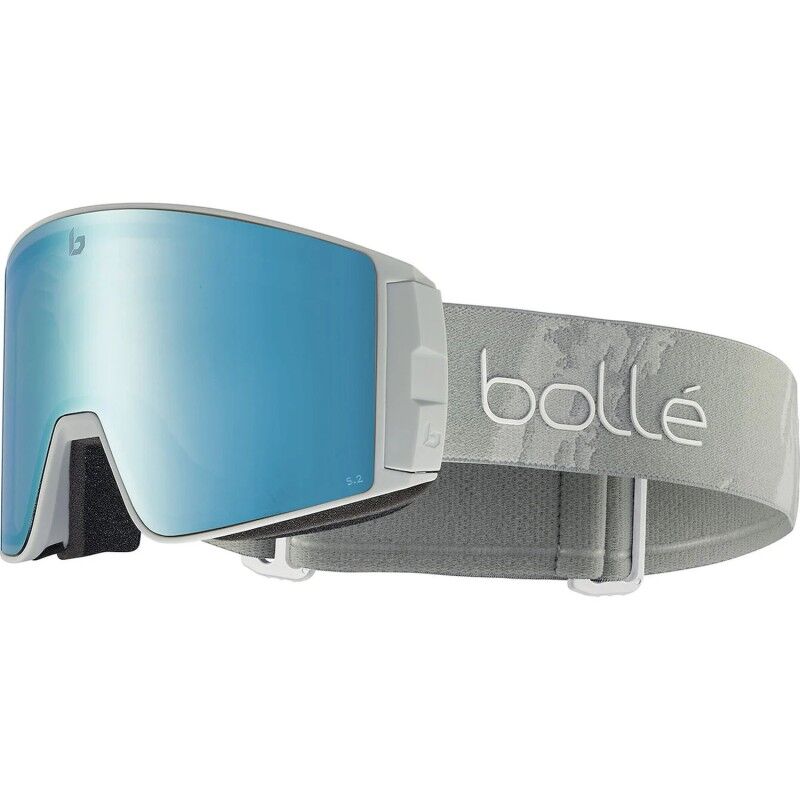 Blackridge Cat 2 - Ski goggles