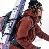 Patagonia PowSlayer Pack - Mochila ski de montanha | Hardloop