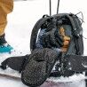 Patagonia PowSlayer Pack - Mochila ski de montanha | Hardloop