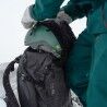 Patagonia PowSlayer Pack - Mochila ski de montanha | Hardloop