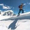 Patagonia PowSlayer Pack - Mochila ski de montanha | Hardloop
