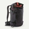 Patagonia PowSlayer Pack - Mochila ski de montanha | Hardloop