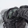 Patagonia PowSlayer Pack - Mochila ski de montanha | Hardloop