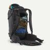 Patagonia PowSlayer Pack - Mochila ski de montanha | Hardloop