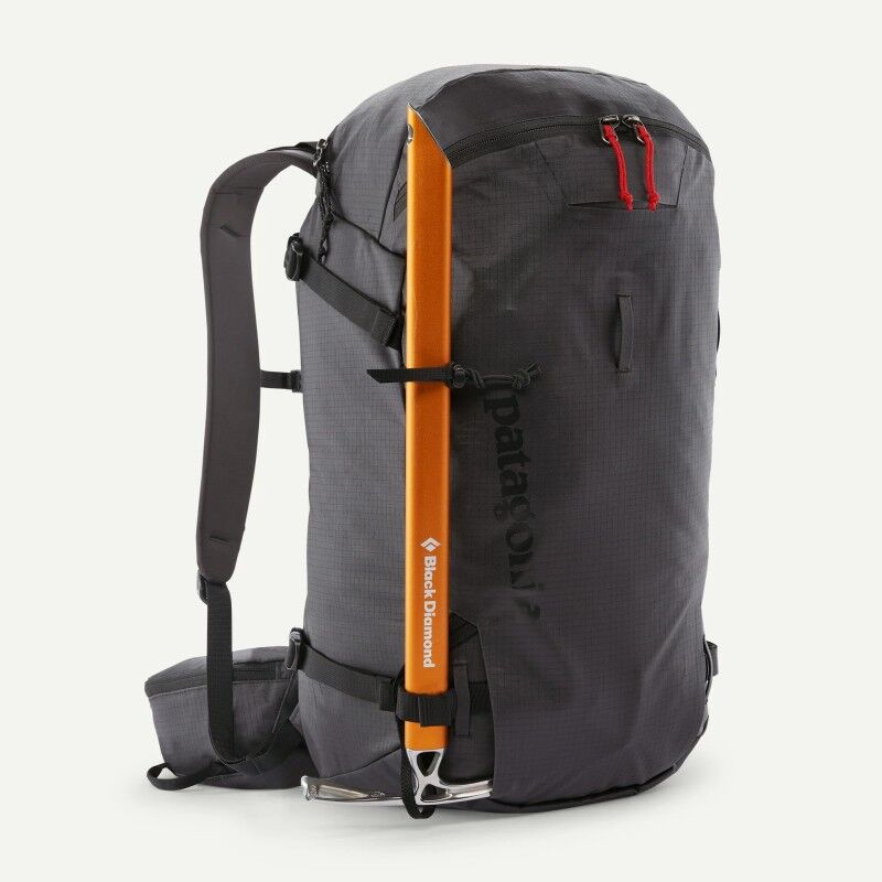 Patagonia PowSlayer Pack - Mochila ski de montanha | Hardloop
