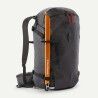 Patagonia PowSlayer Pack - Mochila ski de montanha | Hardloop