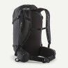 Patagonia PowSlayer Pack - Mochila ski de montanha | Hardloop