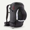 Patagonia PowSlayer Pack - Mochila ski de montanha | Hardloop