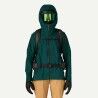 Patagonia PowSlayer Pack - Mochila ski de montanha | Hardloop