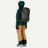 Patagonia PowSlayer Pack - Mochila ski de montanha | Hardloop