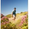 Columbia Silver Ridge Utility Cargo Short - Calção caminhada homem | Hardloop