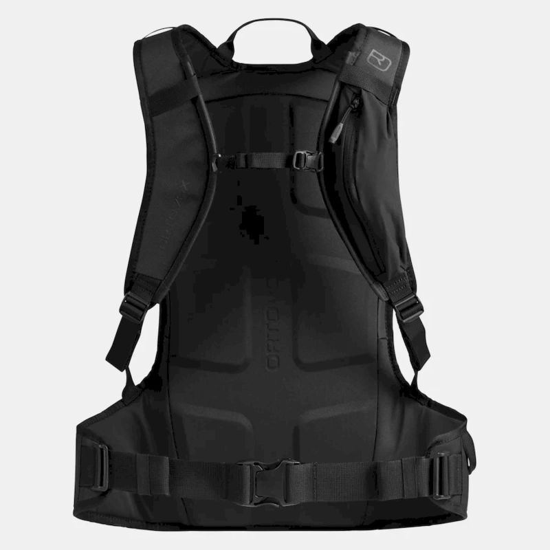 Ortovox Powder Rider 16 - Skirucksack