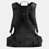 Ortovox Powder Rider 16 - Skirucksack