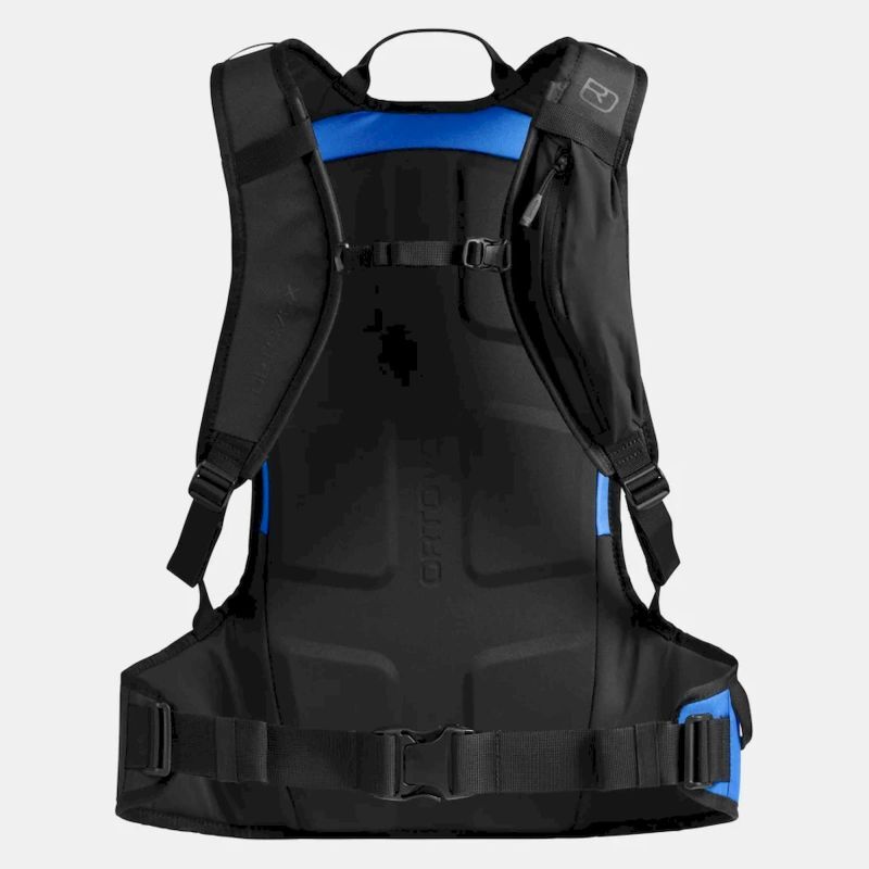Ortovox Powder Rider 16 - Skirucksack