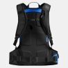 Ortovox Powder Rider 16 - Skirucksack