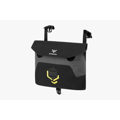 Backcountry Accessory Pocket - Bolsa de manillar bici