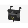 Apidura Backcountry Accessory Pocket - Sacoche vélo | Hardloop
