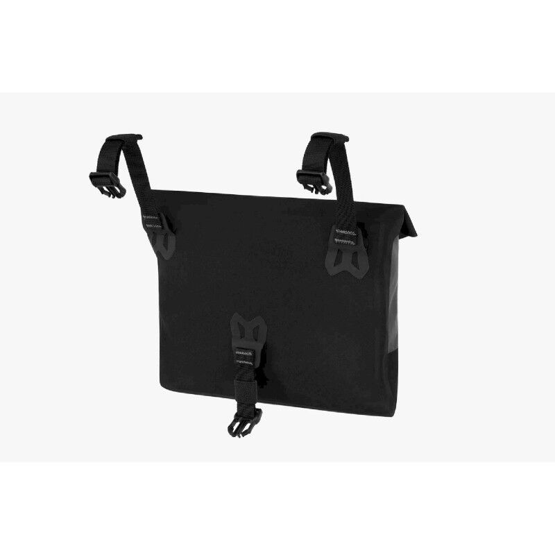 Apidura Backcountry Accessory Pocket - Cykeltaske | Hardloop