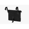 Apidura Backcountry Accessory Pocket - Fahrradtasche | Hardloop