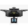 Apidura Backcountry Accessory Pocket - Cykeltaske | Hardloop