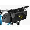 Apidura Backcountry Accessory Pocket - Cykeltaske | Hardloop