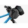 Apidura Backcountry Accessory Pocket - Pannier | Hardloop