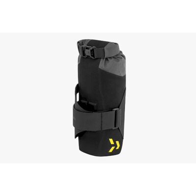 Backcountry Downtube Pack - Torba na ramę
