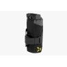 Apidura Backcountry Downtube Pack - Brašna na kolo | Hardloop