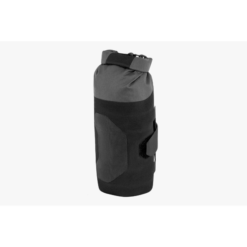 Apidura Backcountry Downtube Pack - Brašna na kolo | Hardloop