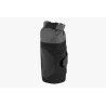 Apidura Backcountry Downtube Pack - Brašna na kolo | Hardloop
