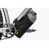 Apidura Backcountry Downtube Pack - Brašna na kolo | Hardloop