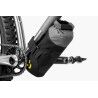 Apidura Backcountry Downtube Pack - Brašna na kolo | Hardloop