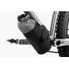 Apidura Backcountry Downtube Pack - Brašna na kolo | Hardloop