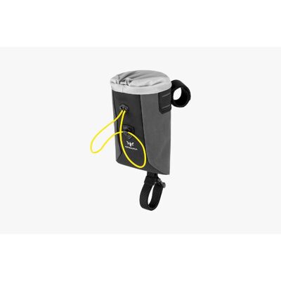 BackCountry Food Pouch - Bolsa de manillar bici