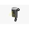 Apidura BackCountry Food Pouch - Pannier | Hardloop