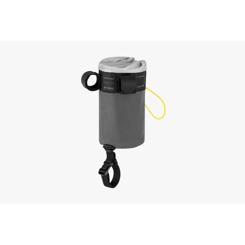 Apidura BackCountry Food Pouch - Sacoche vélo | Hardloop