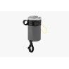 Apidura BackCountry Food Pouch - Sacoche vélo | Hardloop