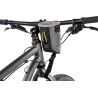 Apidura BackCountry Food Pouch - Pannier | Hardloop