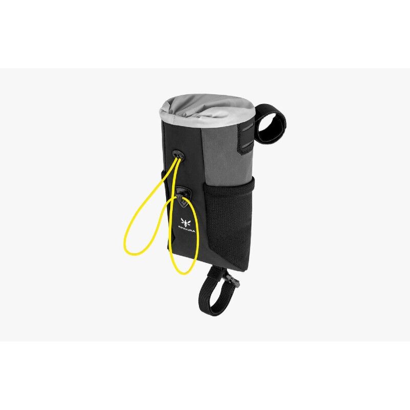 BackCountry Food Pouch - Extended - Brašna na kolo